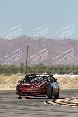 media/Oct-18-2025-PCA San Diego (Sat) [[653db1c827]]/4-Yellow/Session 3 (Turn 16)/